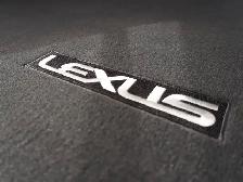 2023 Lexus RX RX 350h - Photo 19