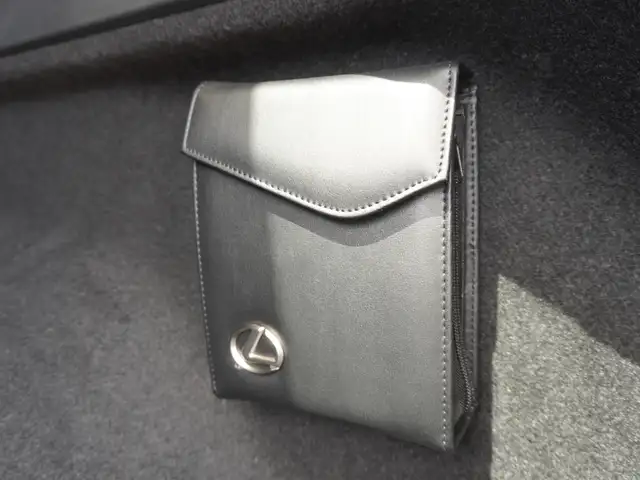 2023 Lexus RX RX 350h - Photo 20