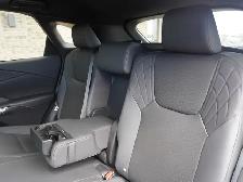 2023 Lexus RX RX 350h - Photo 22