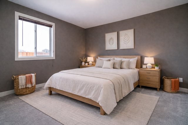 3 Bedroom Apartment! Located In Steinbach! - Photo 2