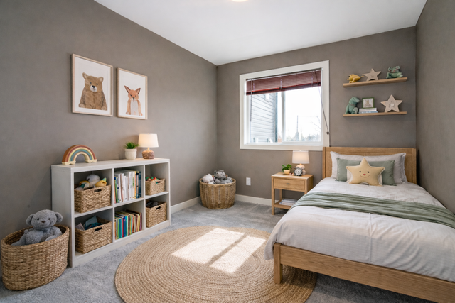 3 Bedroom Apartment! Located In Steinbach! - Photo 3