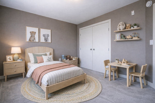 3 Bedroom Apartment! Located In Steinbach! - Photo 7