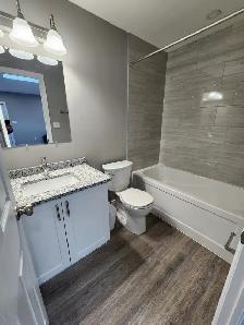 Furnished Bedroom Very Close to the U of G! September 1st Lease - Photo 9