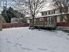 Furnished Bedroom Very Close to the U of G! September 1st Lease - Photo 10