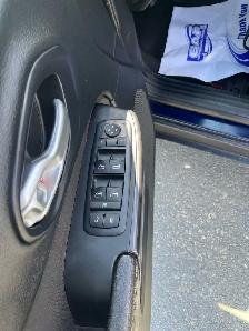 2016 Jeep Cherokee 4X4 - Photo 5