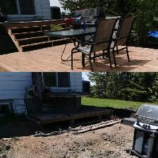 renovation maison (specialise) 438-882-5134 - Photo 2
