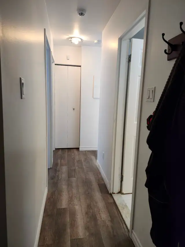 Beau 4 1/2 Pierrefonds PRES DE TOUT - Photo 3