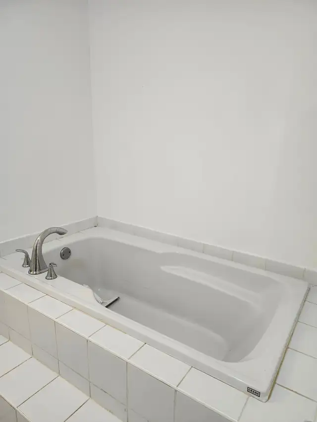 Beau 4 1/2 Pierrefonds PRES DE TOUT - Photo 10