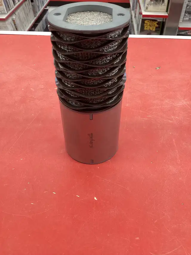 micro Aston origin - Photo 2