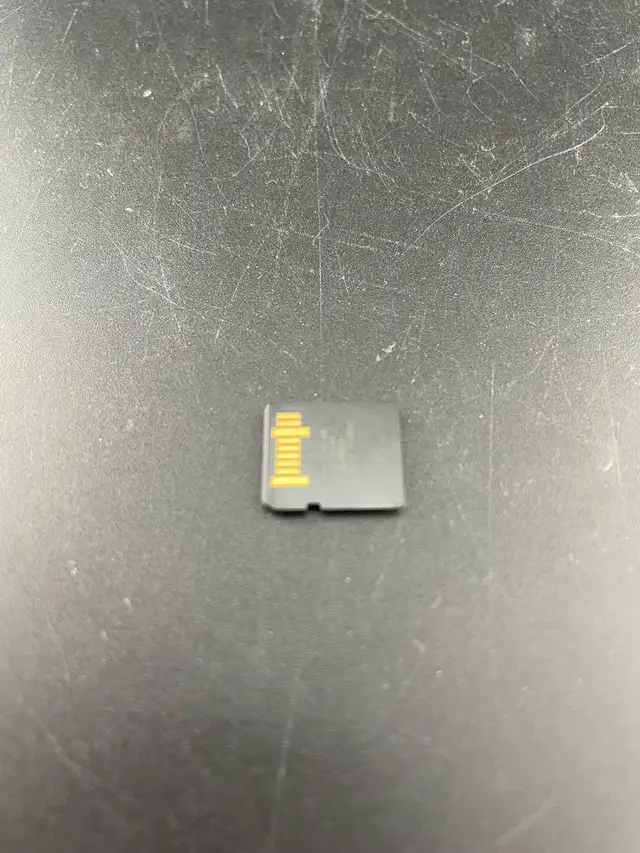 PS Vita 16GB Memory Card - Photo 2