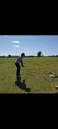 Golf Lesson in GTA - Photo 4