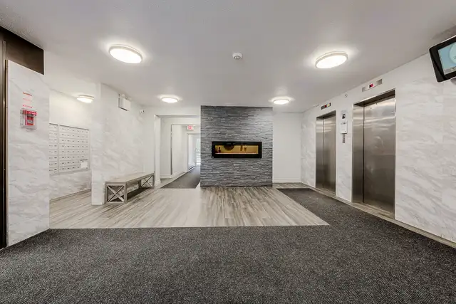 Morning Star Apartments - 1 Bedroom available at 3420, 3425 Morn - Photo 6