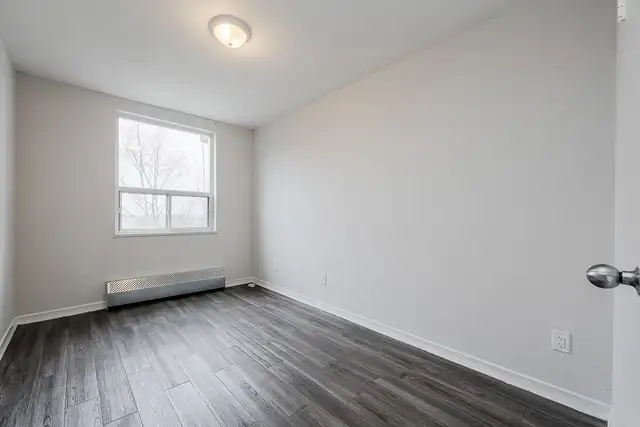 Morning Star Apartments - 1 Bedroom available at 3420, 3425 Morn - Photo 10