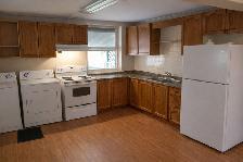 Renovated 4 Bedroom Student Home! 9 Month Lease Starting Aug 1st - Photo 4