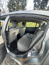 2010 SENTRA 2L FWD 122K Clean Title Automatic Safety 2 Yrs Wrnty - Photo 8