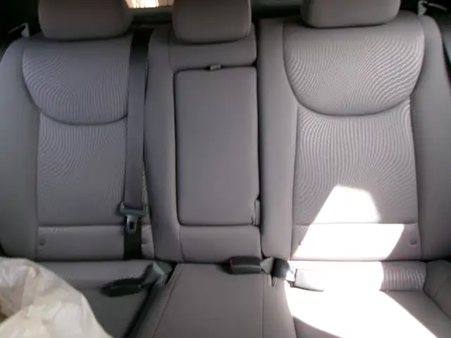 2014 Hyundai Elantra (4 door) Not Running. - Photo 7