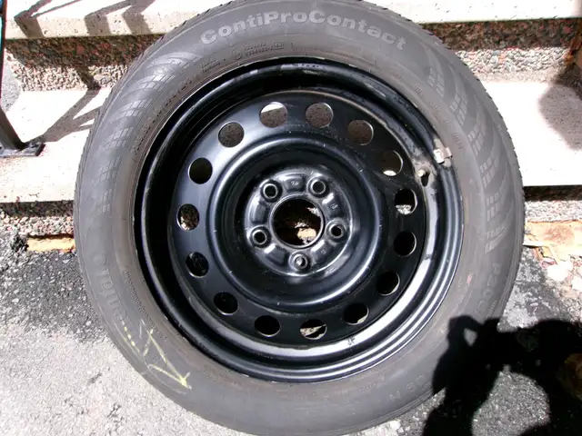 2014 Hyundai Elantra (4 door) Not Running. - Photo 9