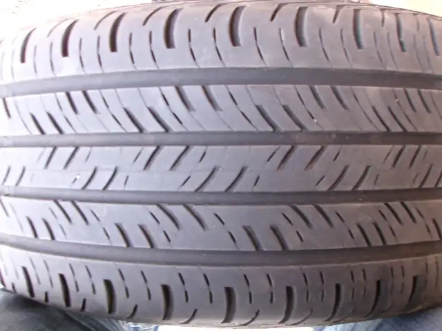 2014 Hyundai Elantra (4 door) Not Running. - Photo 10