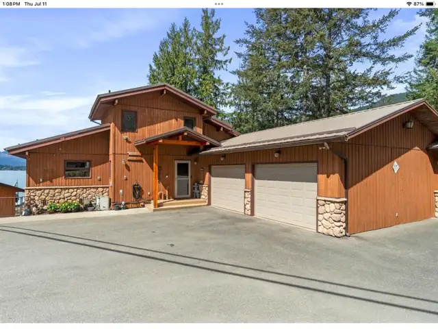 Blind Bay Waterfront Deal - Photo 2