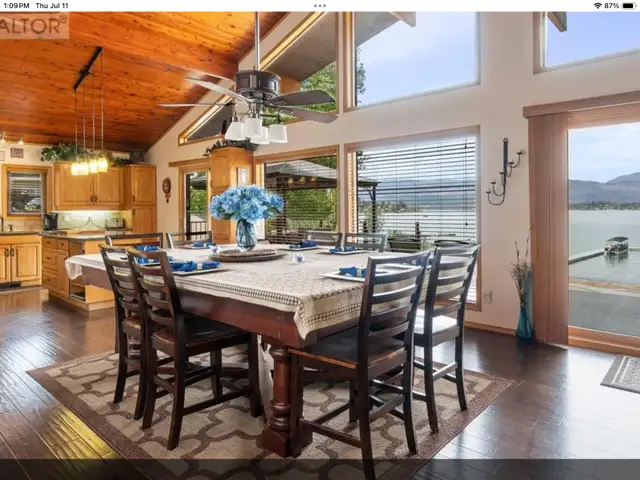 Blind Bay Waterfront Deal - Photo 3