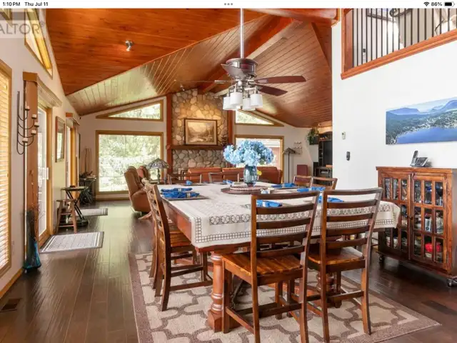 Blind Bay Waterfront Deal - Photo 4