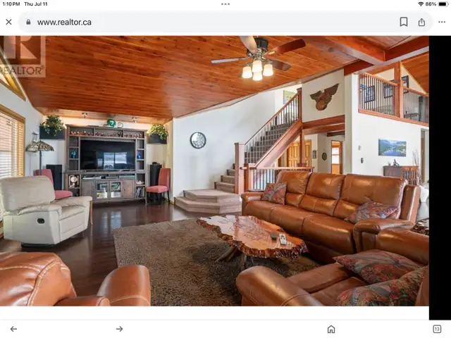 Blind Bay Waterfront Deal - Photo 5