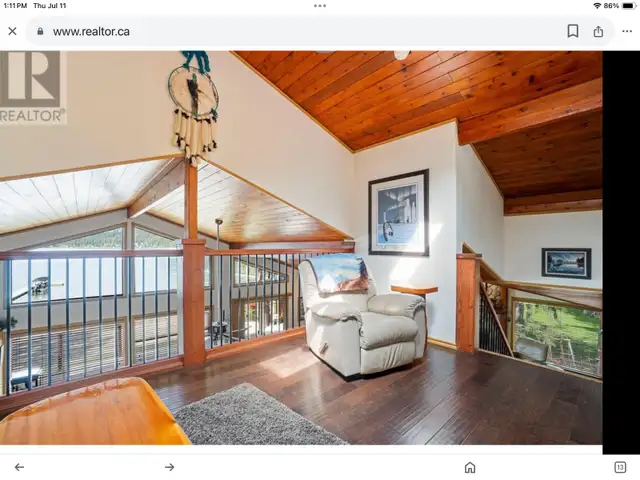 Blind Bay Waterfront Deal - Photo 6