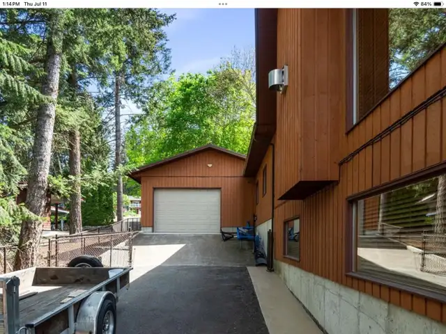 Blind Bay Waterfront Deal - Photo 7