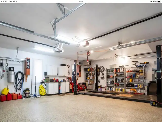 Blind Bay Waterfront Deal - Photo 8