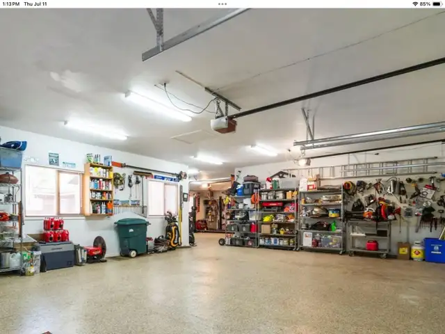 Blind Bay Waterfront Deal - Photo 9