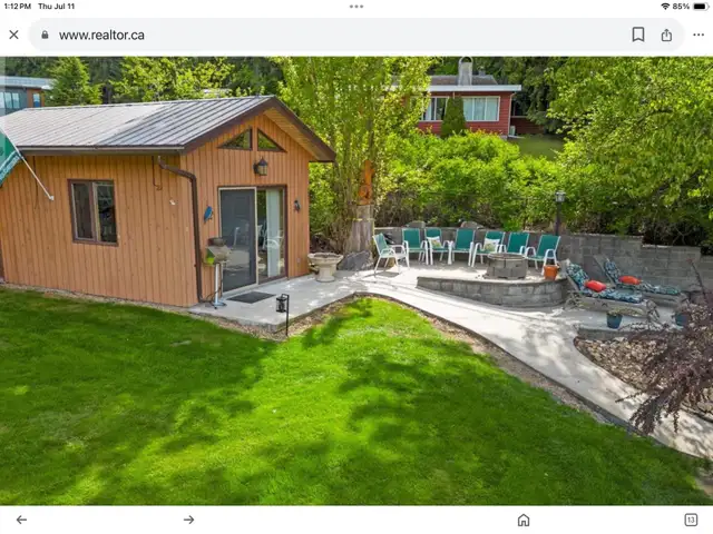 Blind Bay Waterfront Deal - Photo 10