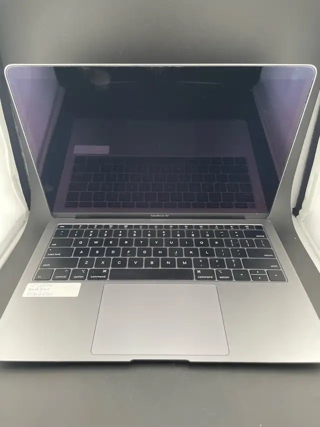 MacBook Air 2019 128GB