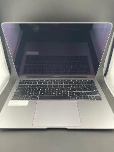 MacBook Air 2019 128GB