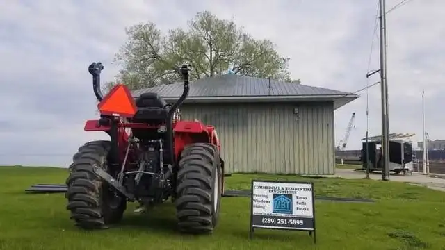 Fencing, Siding & Eaves Contractor | Free Quotes - Photo 3