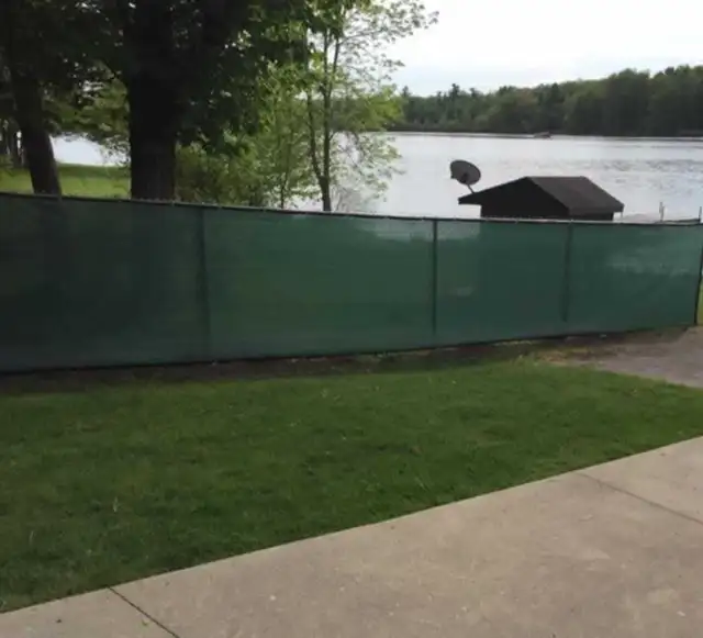 Fencing, Siding & Eaves Contractor | Free Quotes - Photo 9