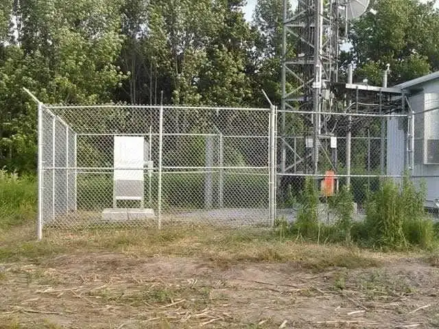 Fencing, Siding & Eaves Contractor | Free Quotes - Photo 10