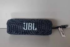 JBL Flip 6 Speaker (31003104)