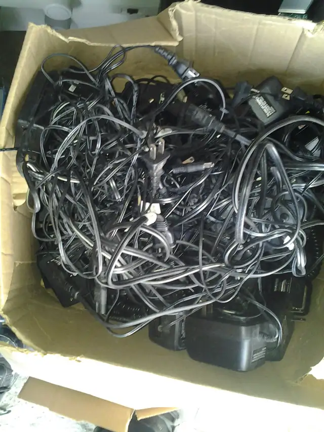 Motorola Radius SP50  radio 200  uhf radios vhf radios icom kenw