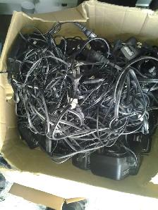 Motorola Radius SP50  radio 200  uhf radios vhf radios icom kenw