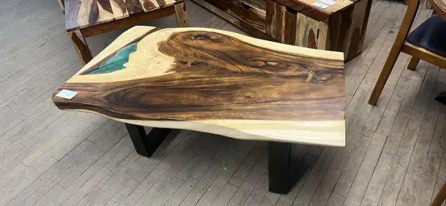 ébéniste - Photo 2