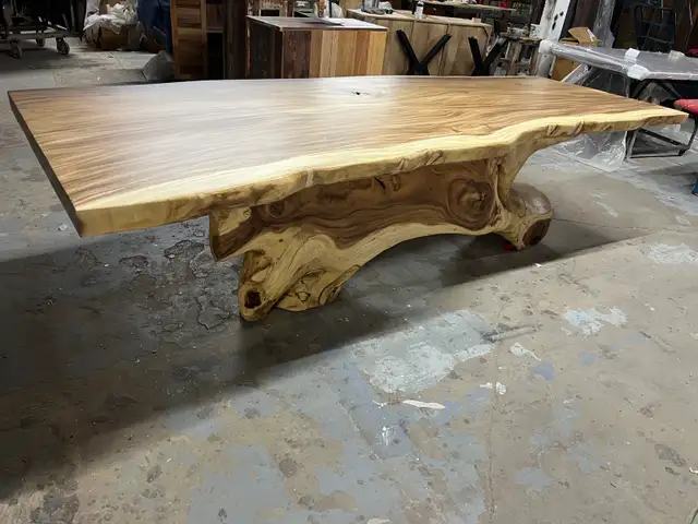 ébéniste - Photo 3