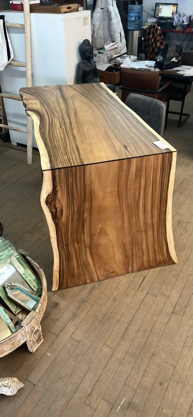 ébéniste - Photo 5