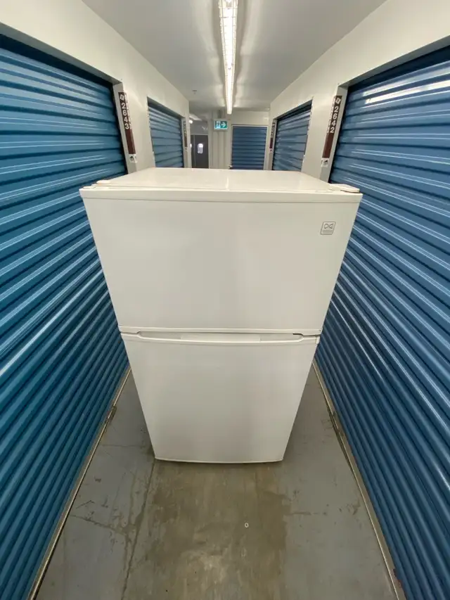 WHITE TOP FREEZER AVAILABLE - Photo 5