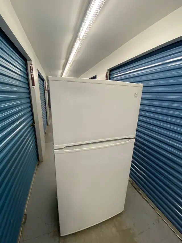 WHITE TOP FREEZER AVAILABLE - Photo 6