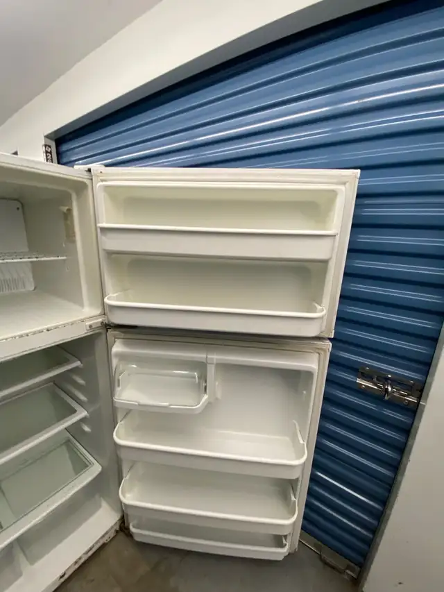 WHITE TOP FREEZER AVAILABLE - Photo 9
