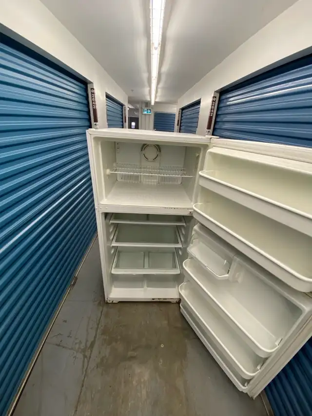 WHITE TOP FREEZER AVAILABLE - Photo 10