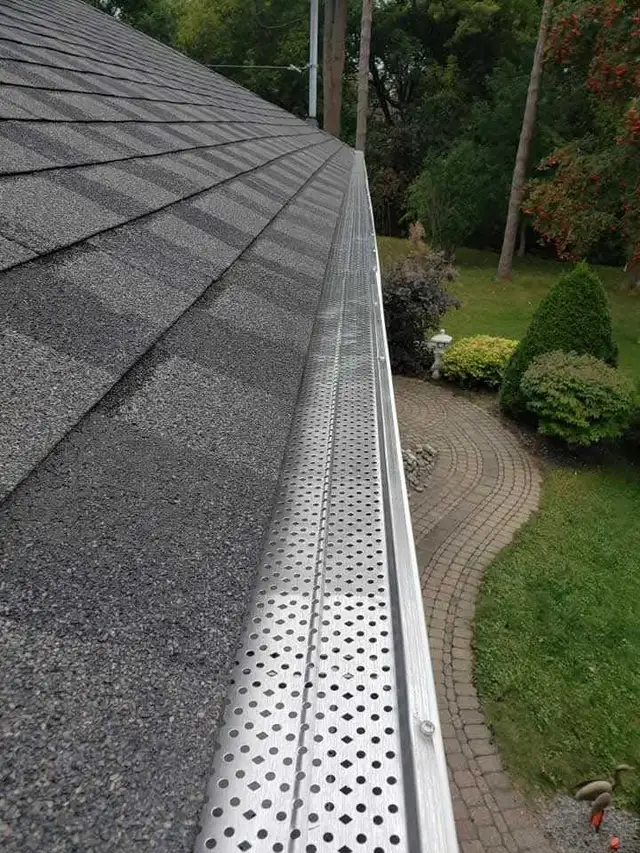Siding, Fencing & Eaves Contractor | Free Quotes - Photo 3