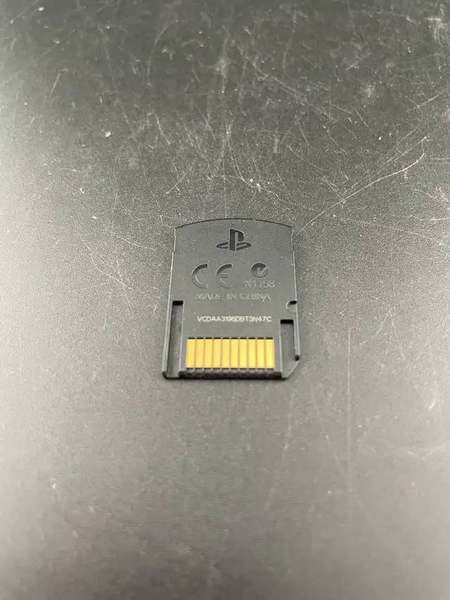 PS Vita Killzone Mercenary - Photo 2