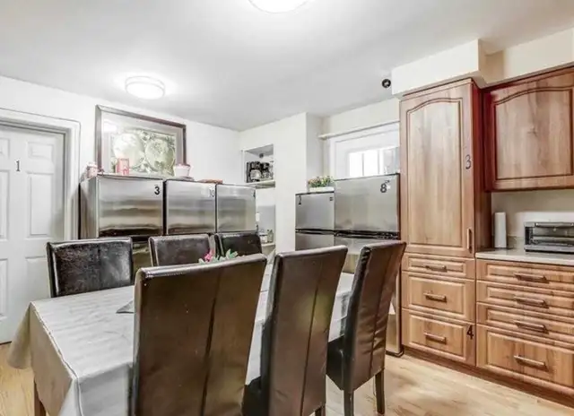 BEDROOM AVAILABLE IN WELLAND - Photo 2