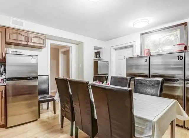 BEDROOM AVAILABLE IN WELLAND - Photo 3